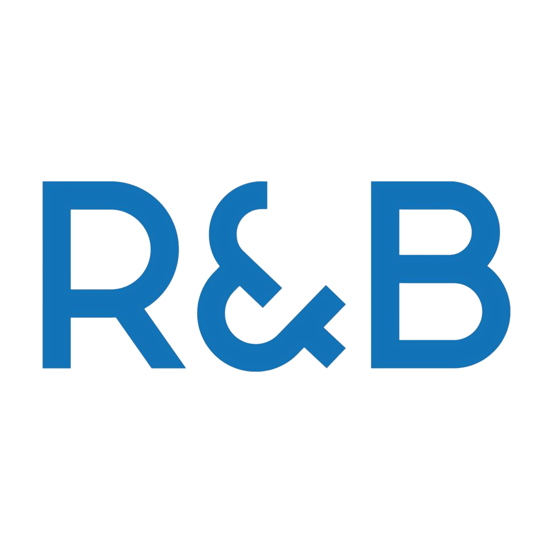 rnb