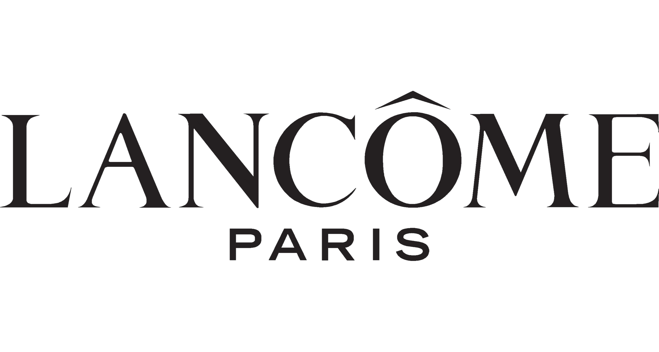 lancome