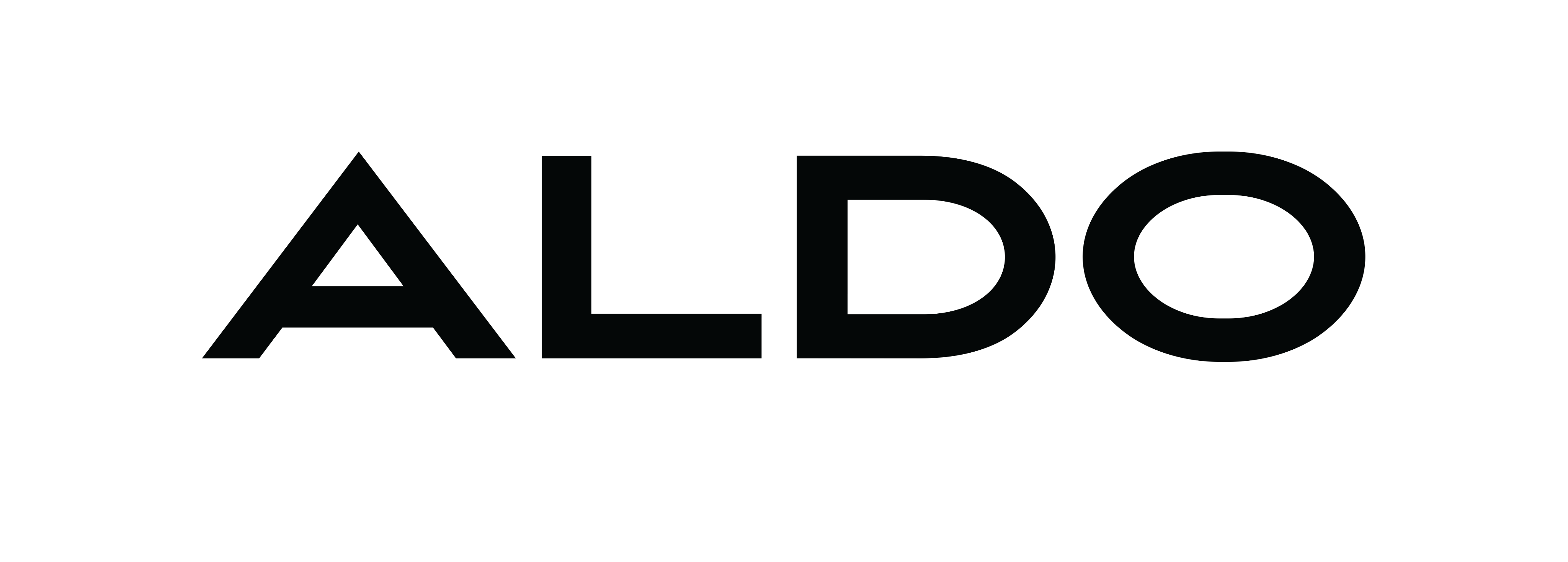 aldo
