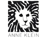 anneklien