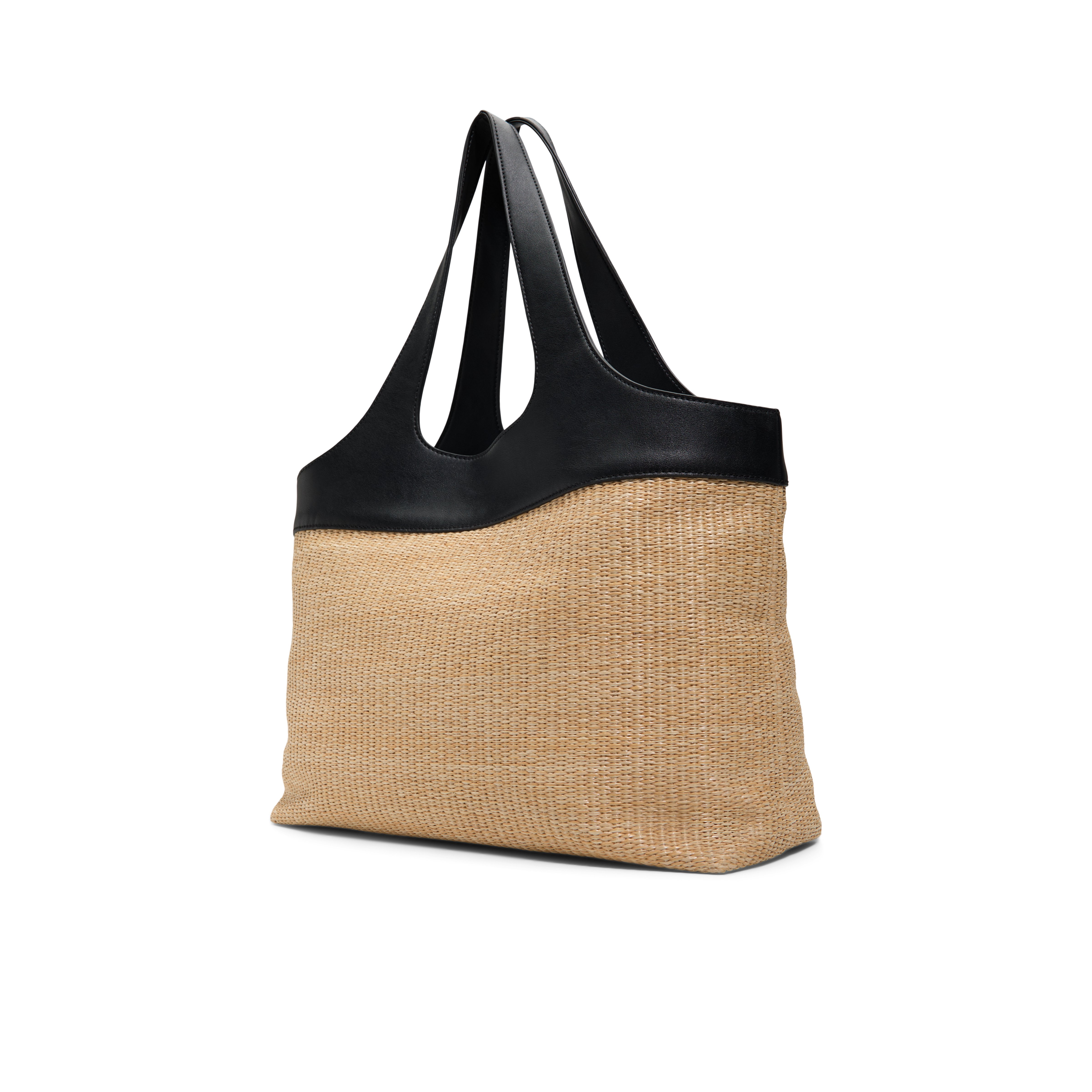 Delvina Women's Miscellaneous Tote image number 1