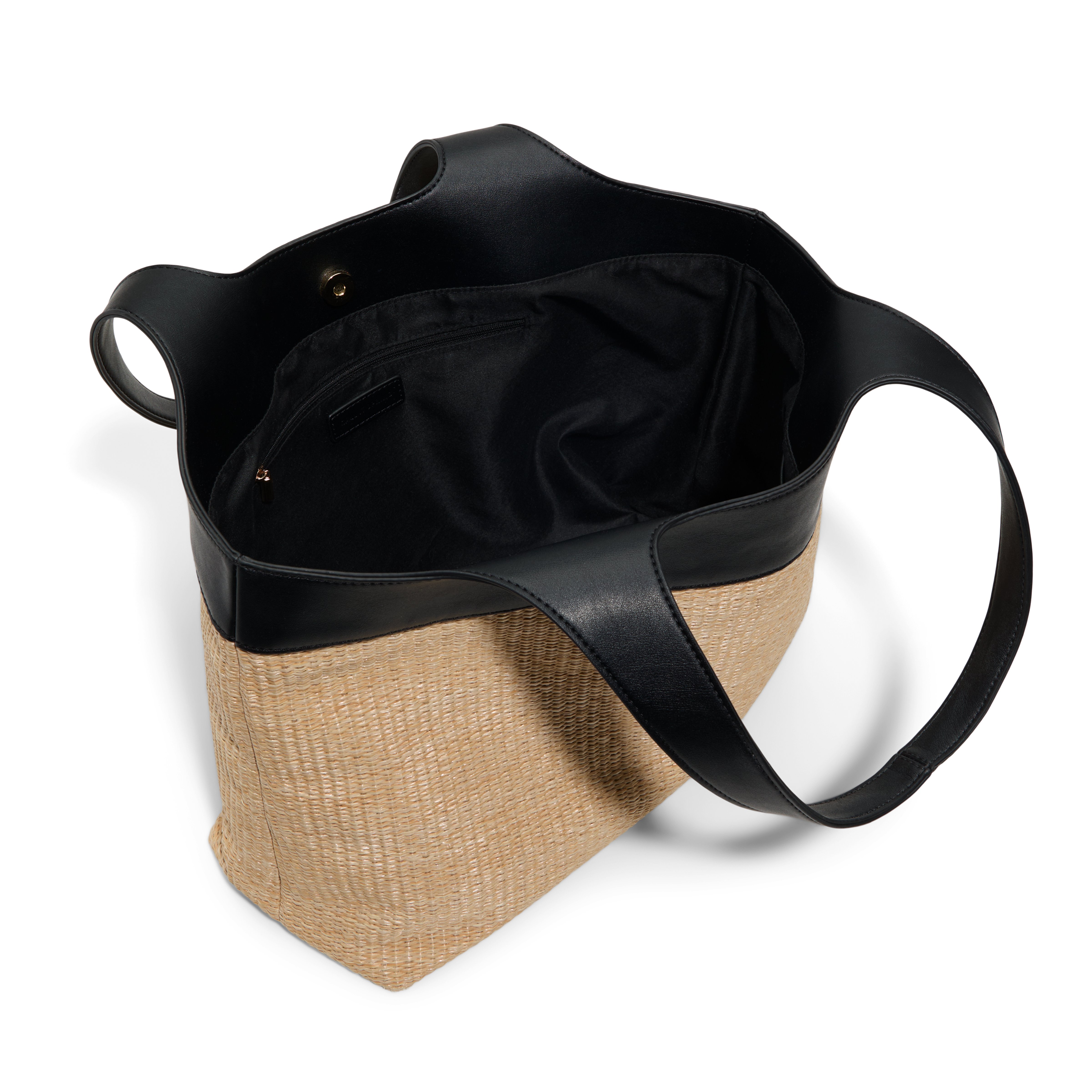 Delvina Women's Miscellaneous Tote image number 2