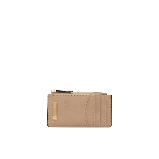 NYLAA270004