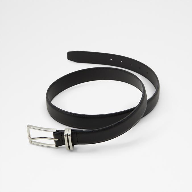 Kared Men's Multicolor Belts
