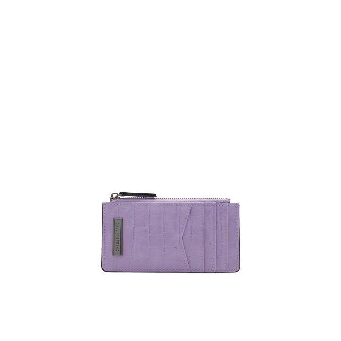 NYLAA530004