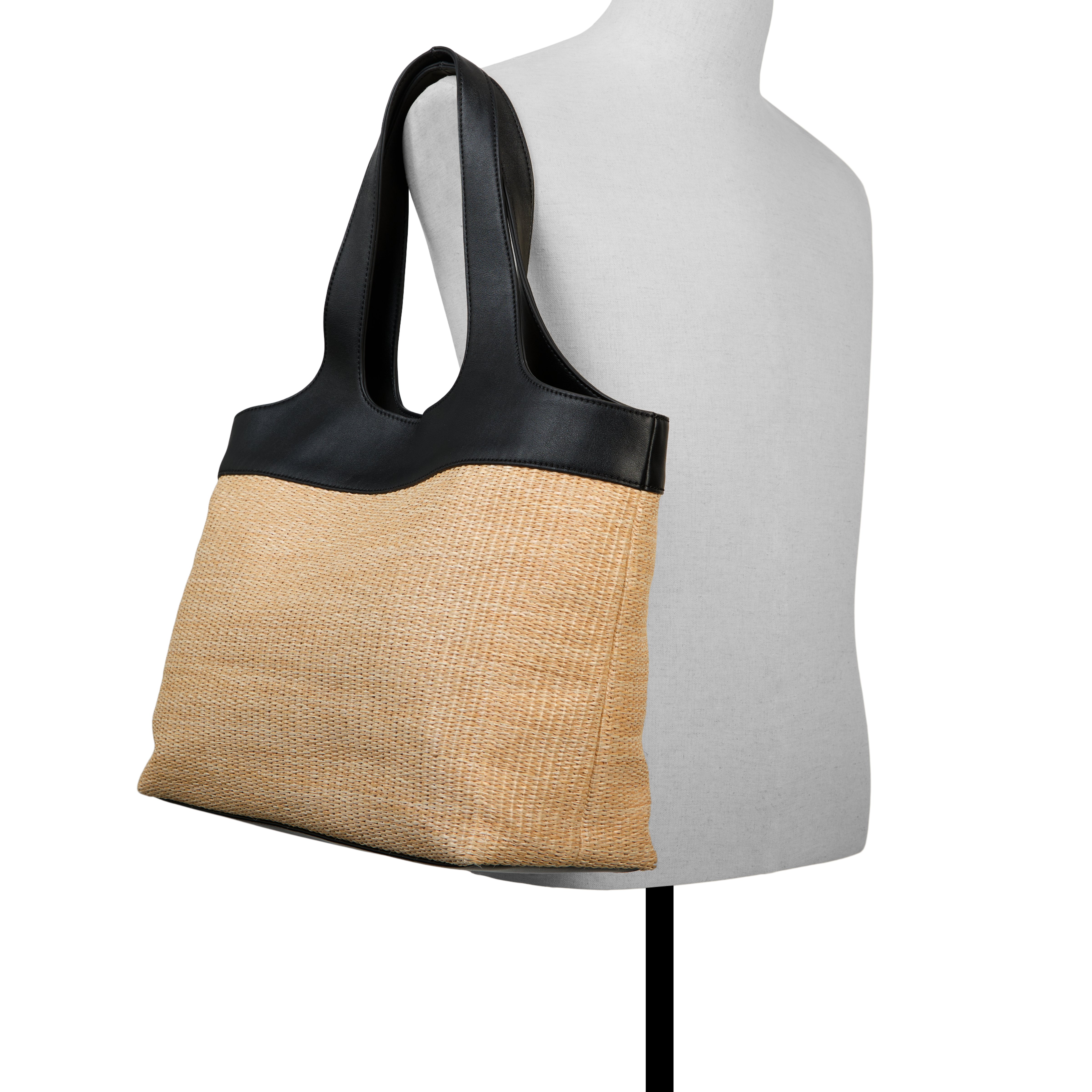Delvina Women's Miscellaneous Tote image number 3