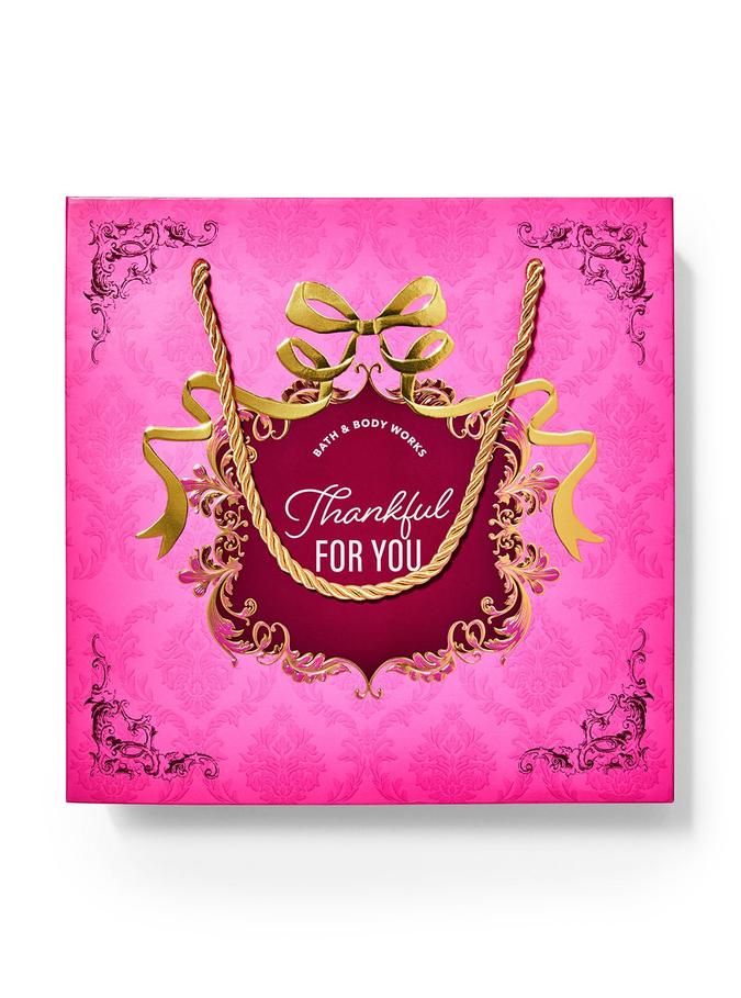 A Thousand Wishes image number 1