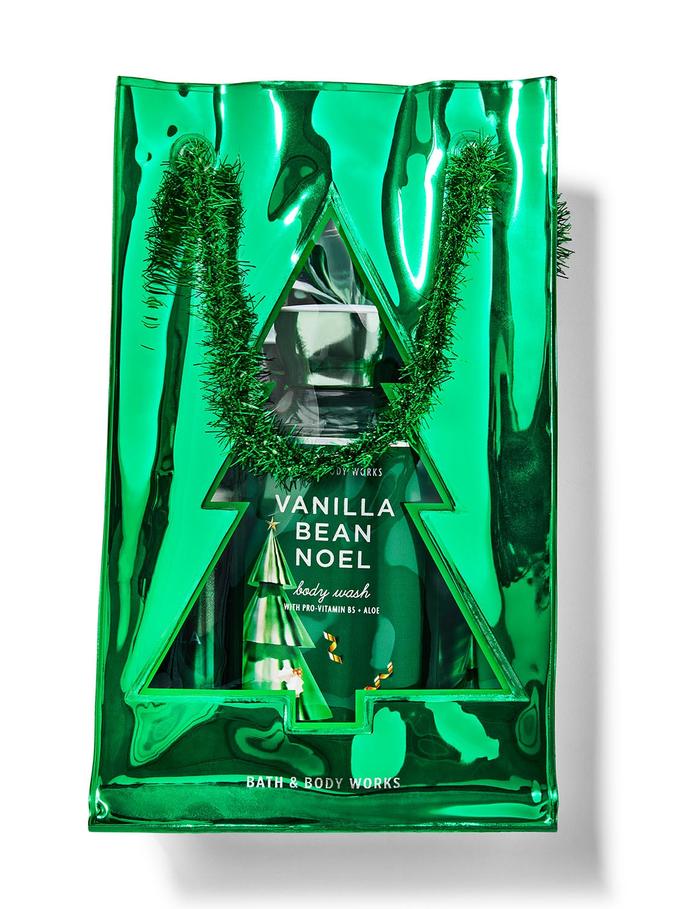 Vanilla Bean Noel image number 1