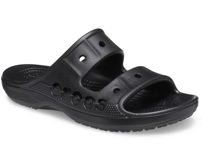 Baya Sandal Black image number 1