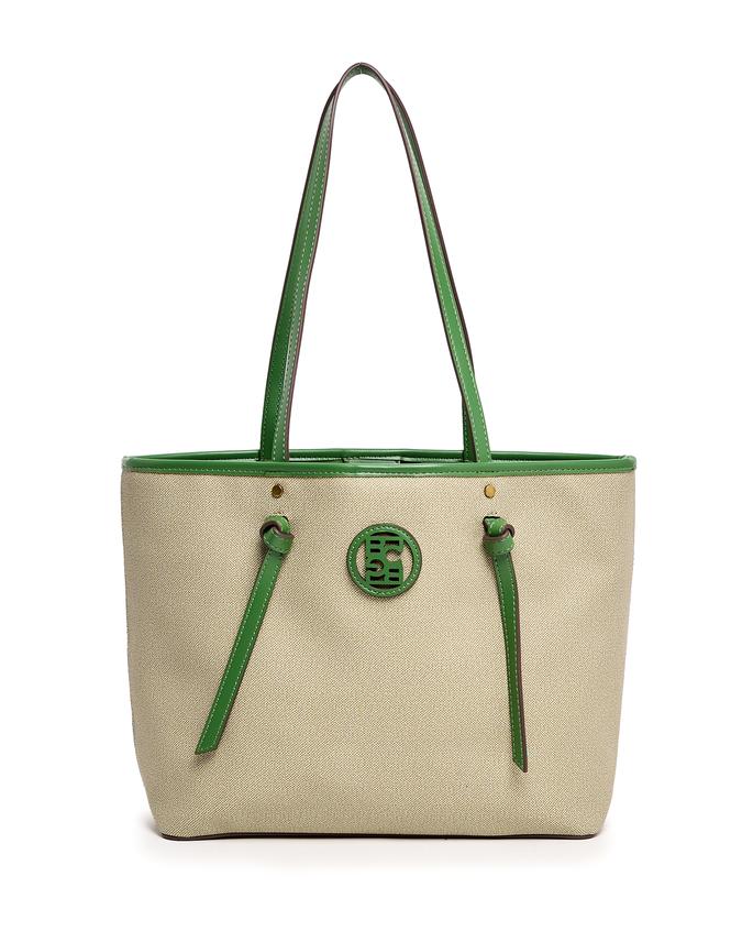 BCBG EVERYDAY TOTE BAG