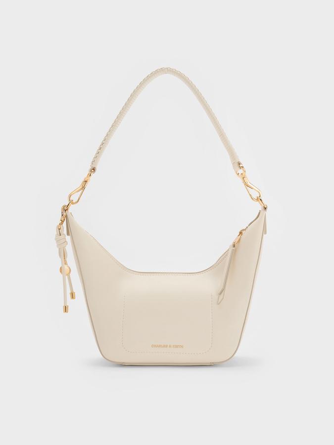 Everleigh Crossbody Bag image number 4