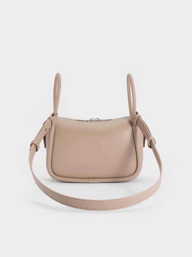 Lyla Shoulder Bag image number 4