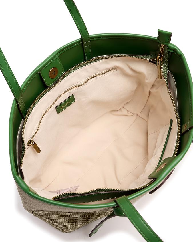 BCBG EVERYDAY TOTE BAG image number 4