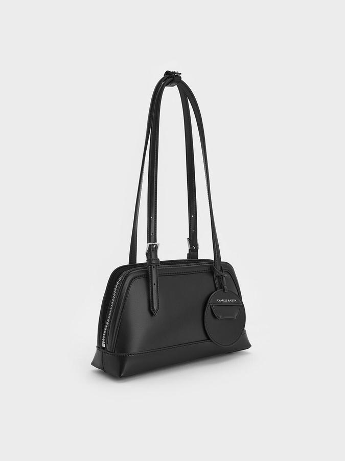 Enola Long-Handle Shoulder Bag image number 2