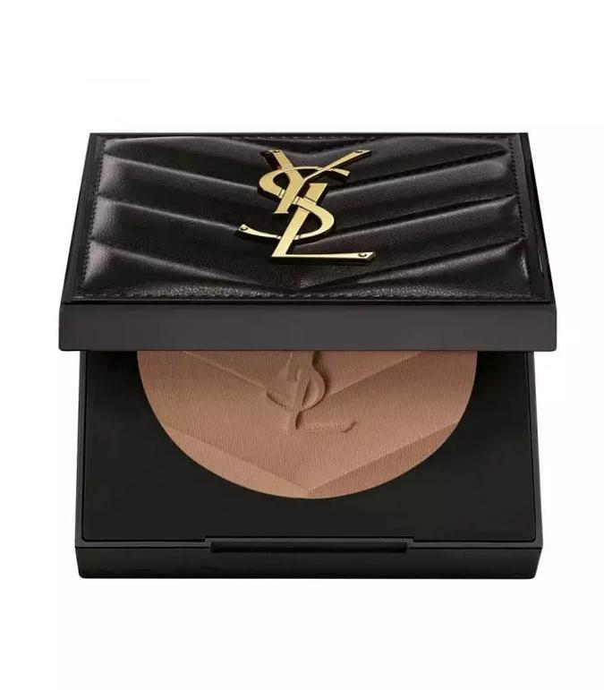 YSL AH HYPER FINISH FG UNIVERSAL