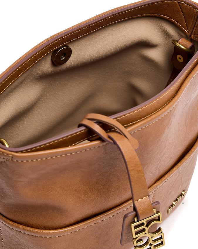 BCBG CROSSBODY BAG  image number 5