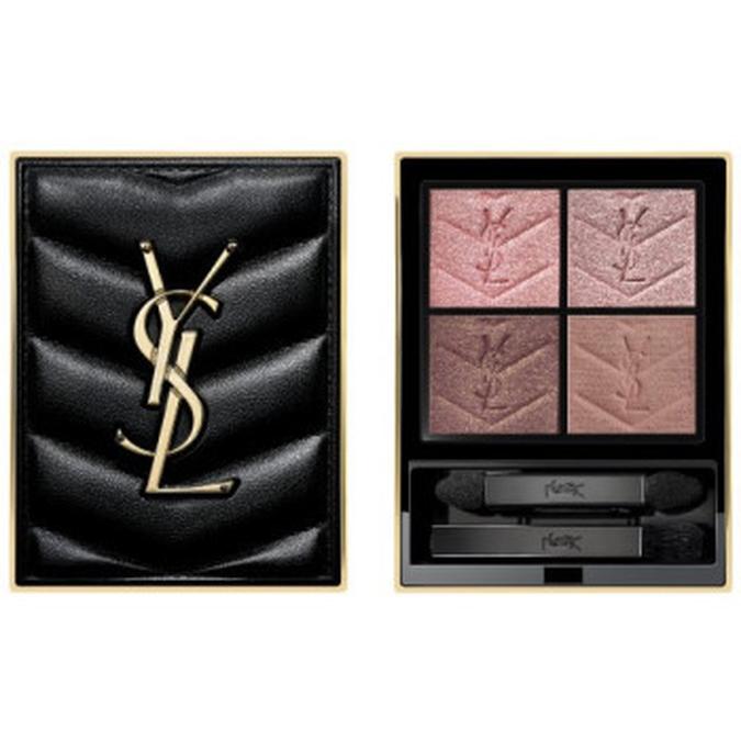 YSL CMC 400 MV