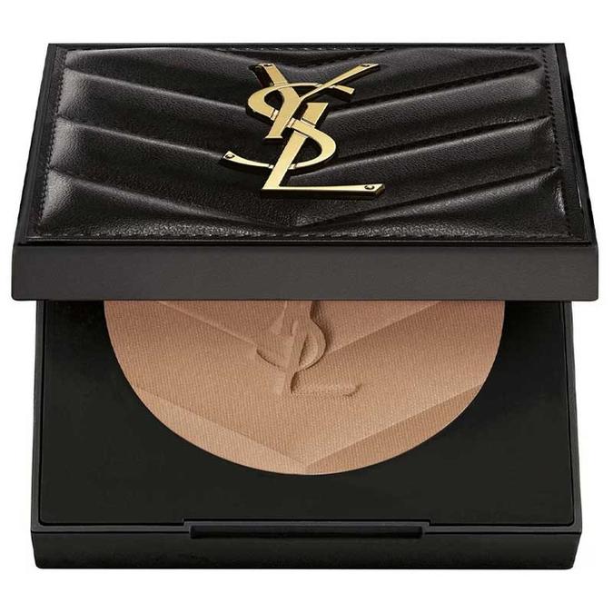 YSL AH HYPER FINISH FG 03