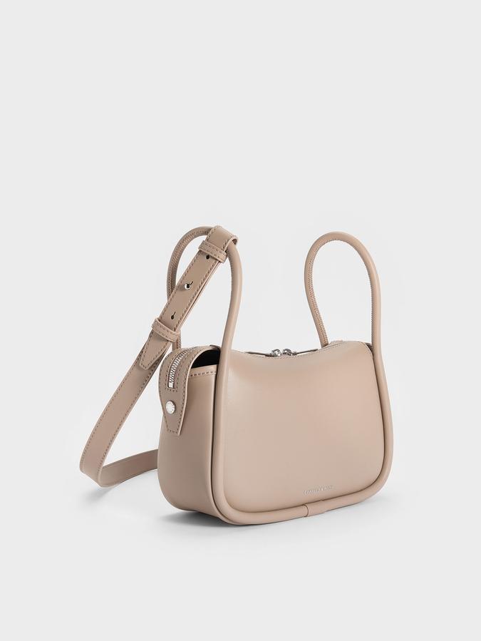 Lyla Shoulder Bag image number 2