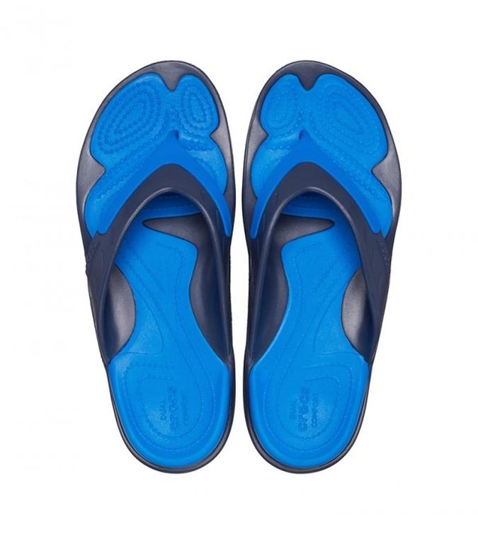 MODI Sport Flip Navy image number 3