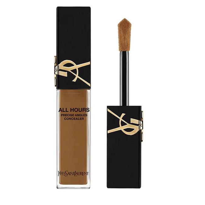 YSL ALL HOURS CONCEALER 15ML DW4