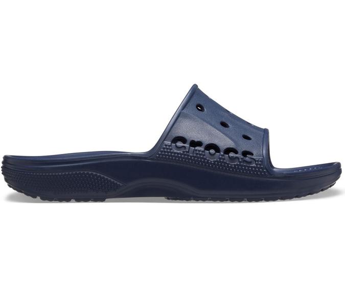 Baya II Slide Navy