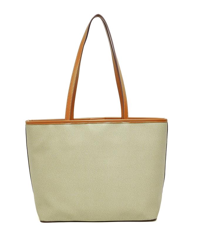 BCBG EVERYDAY TOTE BAG image number 2