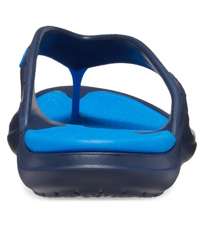 MODI Sport Flip Navy image number 4