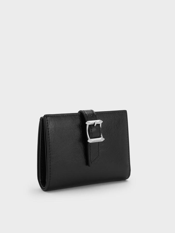 Bryna Belted Wallet image number 2