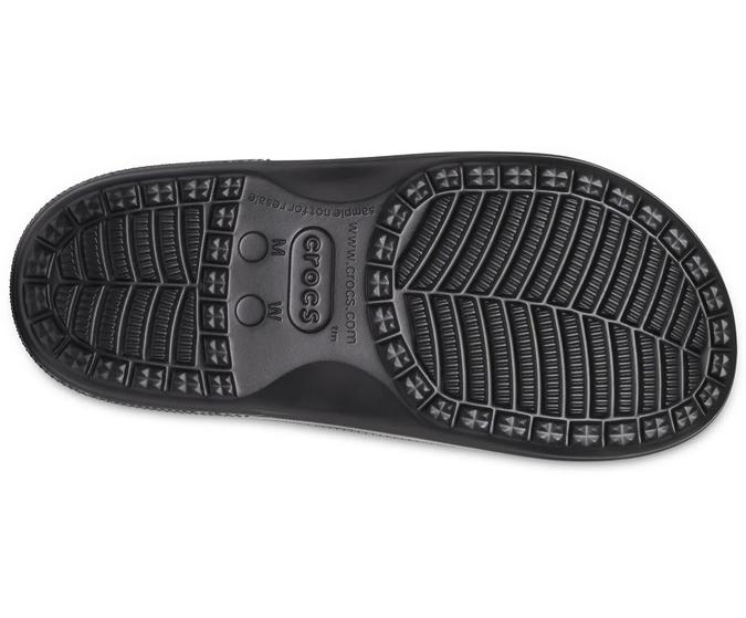 Baya Sandal Black image number 5