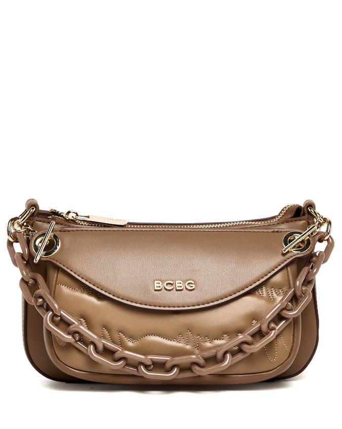 BCBG CROSSBODY BAG image number 4