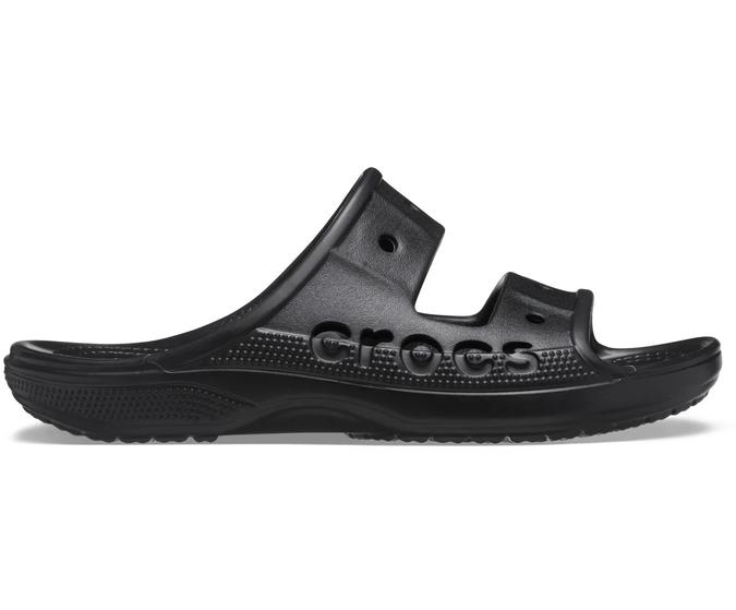 Baya Sandal Black image number 3