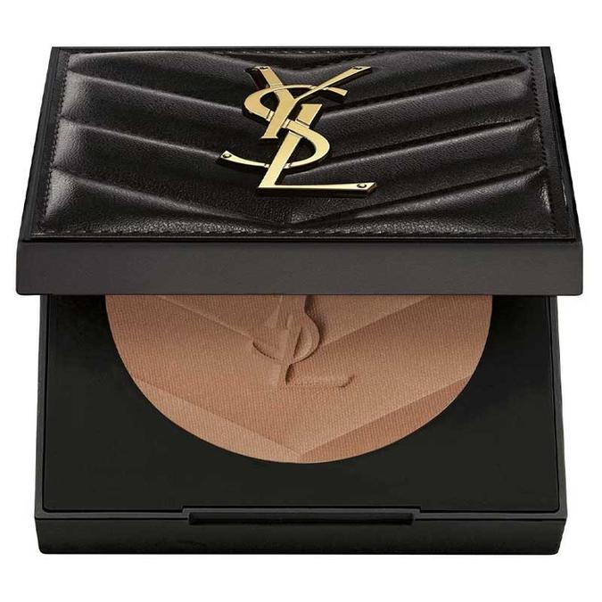 YSL AH HYPER FINISH FG 05