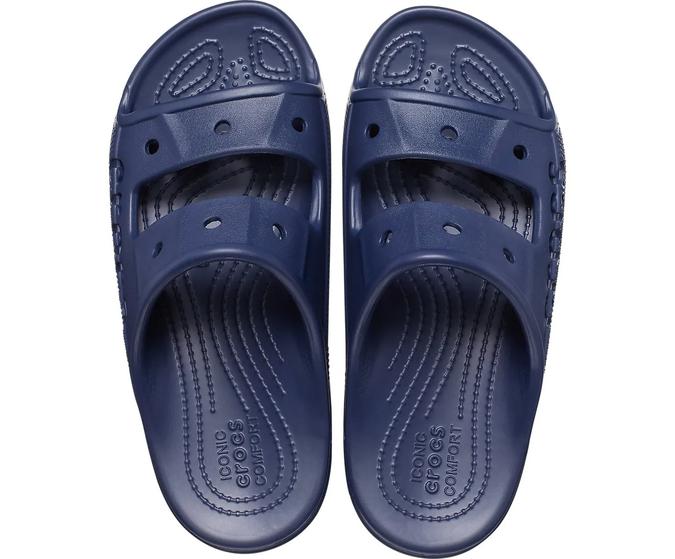 Baya Sandal Navy image number 1