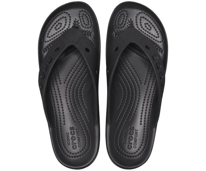 Baya Platform Flip Black image number 1