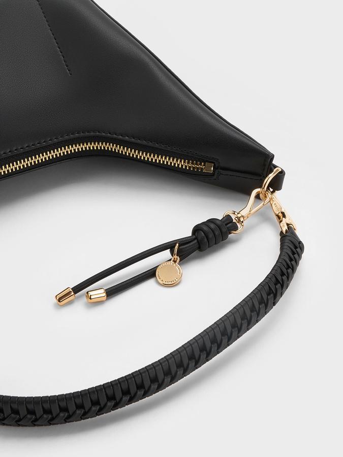 Everleigh Crossbody Bag image number 5