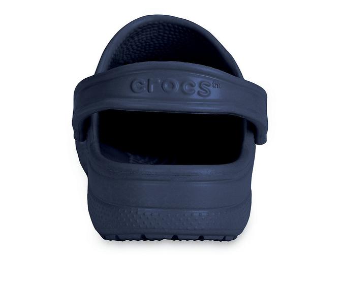 Baya Navy image number 1