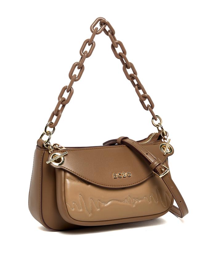 BCBG CROSSBODY BAG image number 1
