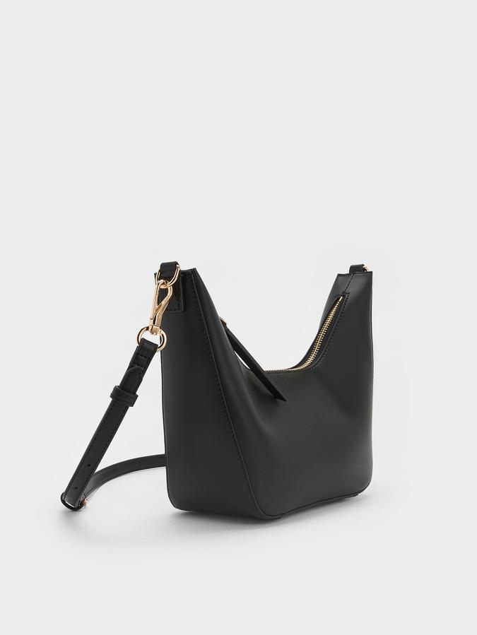 Everleigh Crossbody Bag image number 2