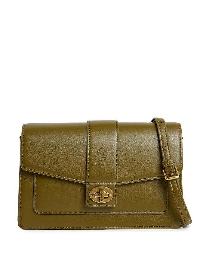 BCBG SHOULDER BAG 