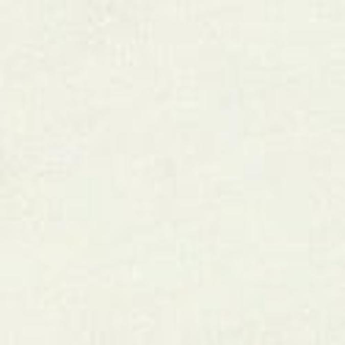 HYPNOSE DRAMA WP 01 FL6ML