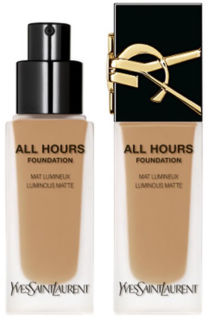 YSL AH FDT RENO MW8