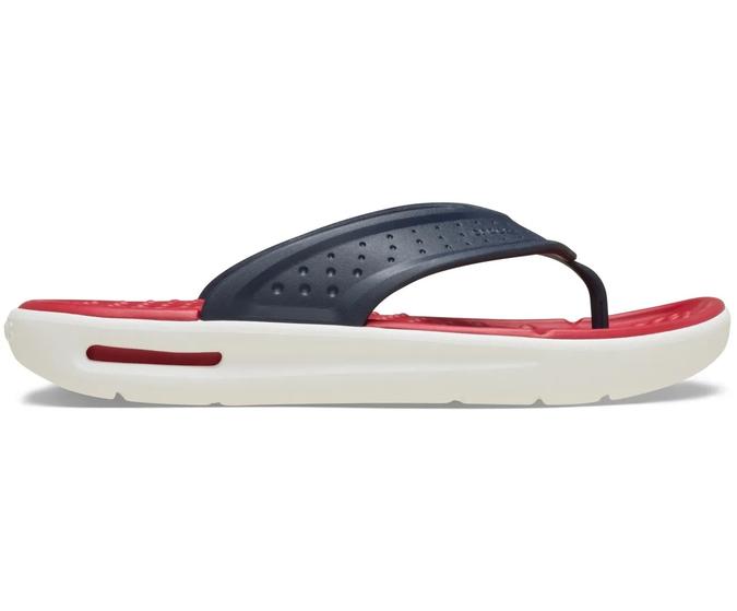 InMotion Flip Navy