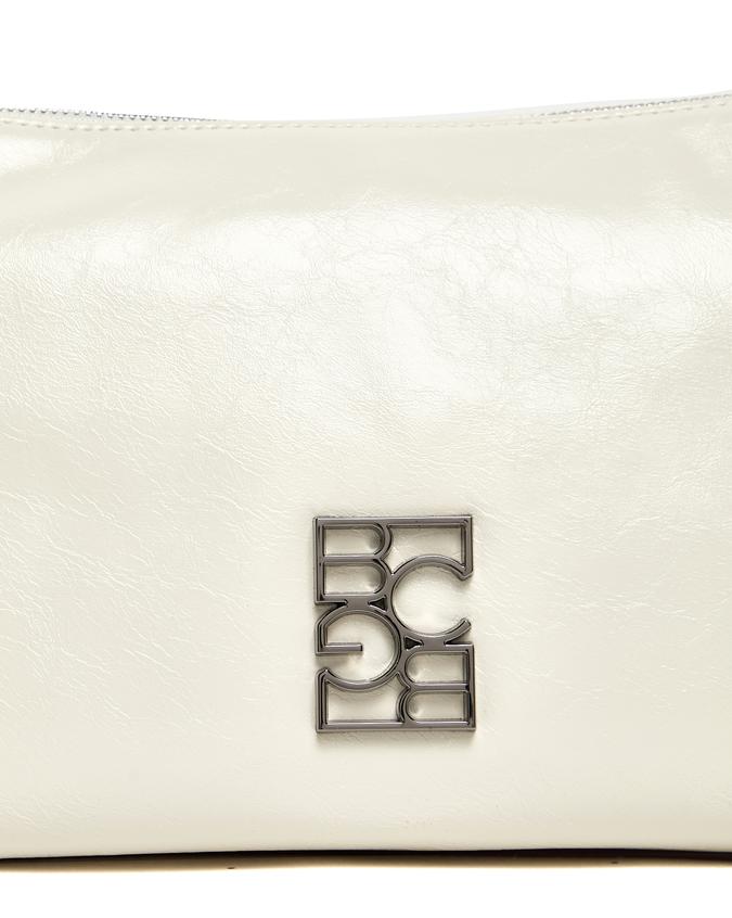 BCBG HOBO SHOULDER BAG image number 4
