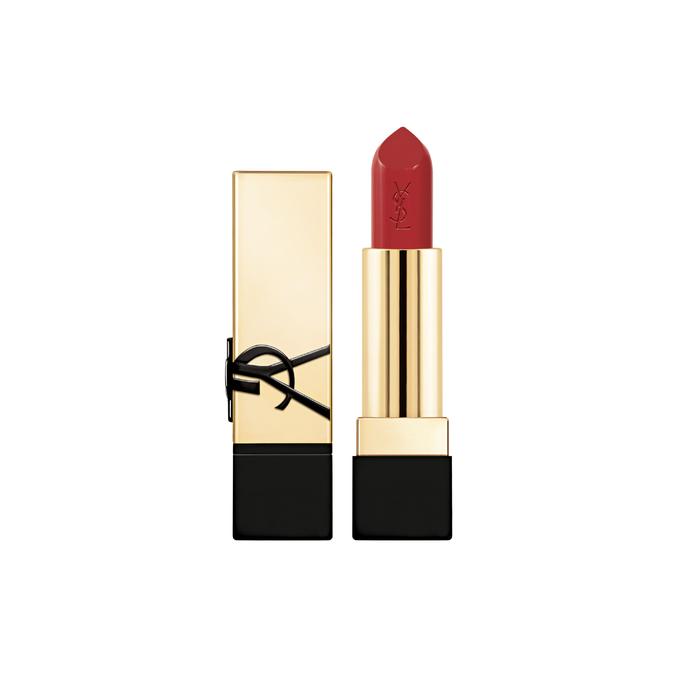 YSL RPC RENO R9