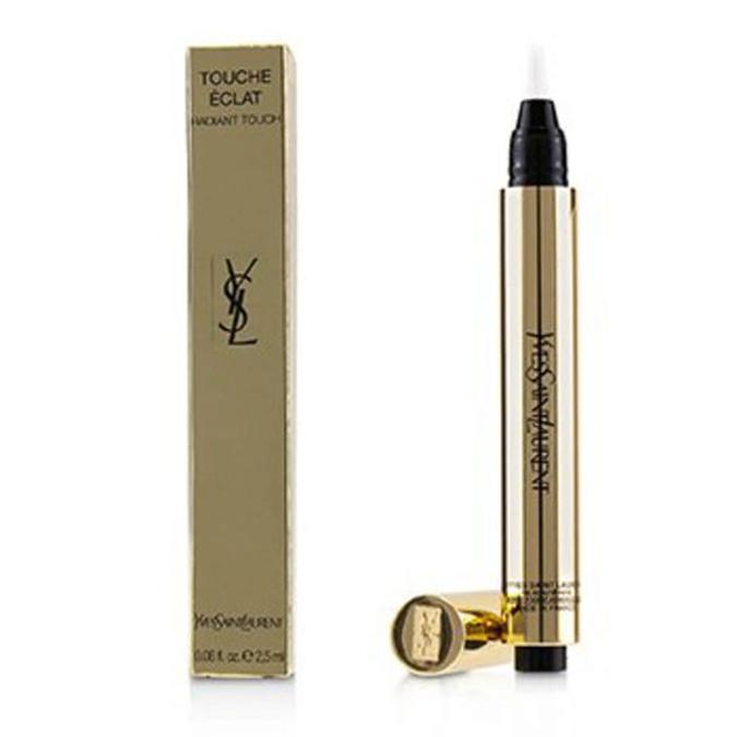 TOUCHE ECLAT 3/NMAD