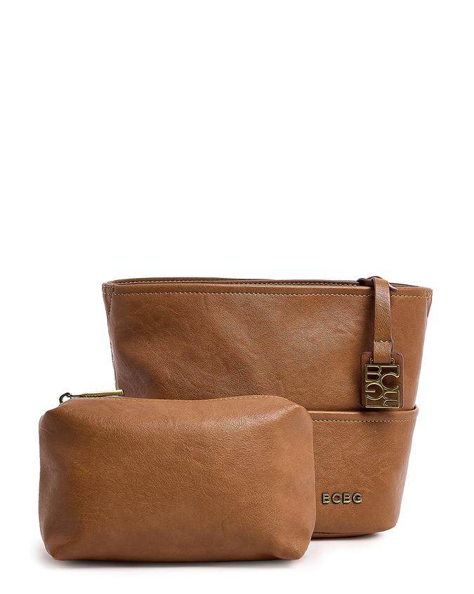 BCBG CROSSBODY BAG 