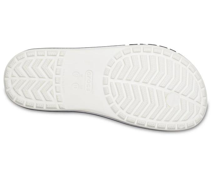 Bayaband Flip White/Navy image number 5