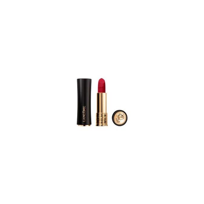 LC LAR DRAMA MATTE R24 82