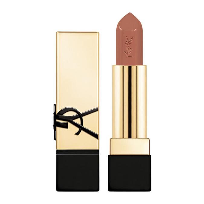 YSL RPC RENO NM